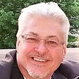 John Henricks