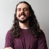 Eduardo Pinheiro