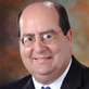 Brian M Wedig