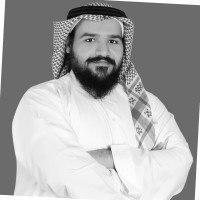 Ibrahim Alaskar