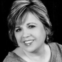 Brenda Furiga
