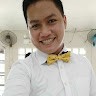 Oliver Sicoy