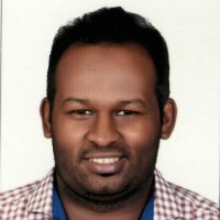 Waleed Mohamed