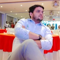 Akshay Sharma