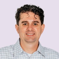 Devin Burns, MBA, CPA