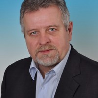 Petr Henych