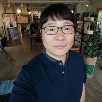 Seung Jong Lee