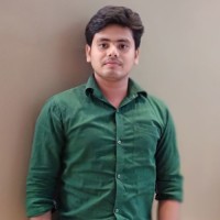 Raj Singh