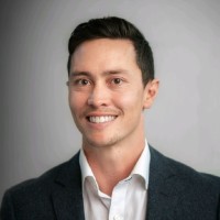 Joshua Moran