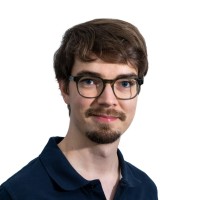 Andreas Ost