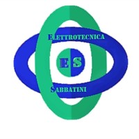 Elettrotecnica Sabbatini
