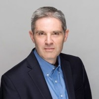 David Cummings