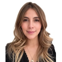 Ángela Marcela Muñoz