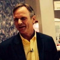 Larry Reinker