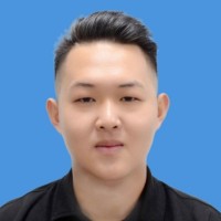 张鹏洋