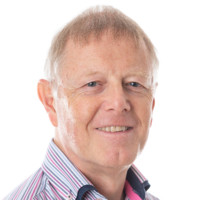 David Bartley