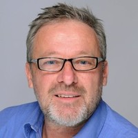Marc Vroone