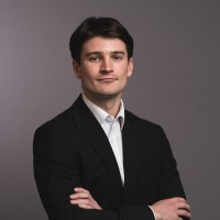 Joshua Wilson