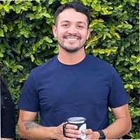 Juan Nava