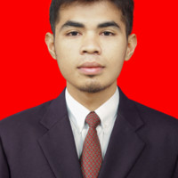 Febri Eka Putra