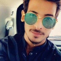 Suheyl Shareef