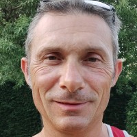 Luca Valbonesi
