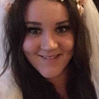 Kayleigh Stott-Porter