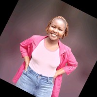 Brenda Ombasa
