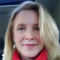 Lara Davis Kessler, JD, CPA