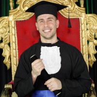 Davi Albuquerque