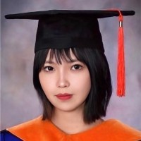Shuai Yuan