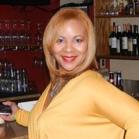 Kia Matthews