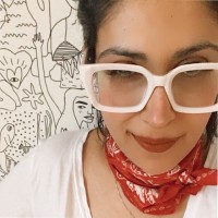 Daniela Fernández Martinez