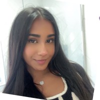 Aliyah Amani