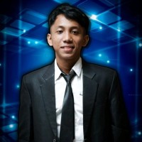 Michael Pandiangan