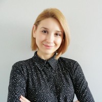 Zuzanna Napiórkowska