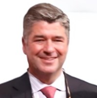 Gonzalo Bernal Chaves