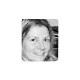 Michelle Buckley