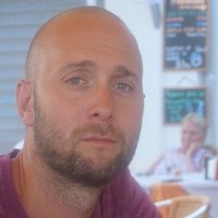 Pär Lugnet