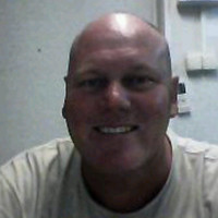 Peter Walters