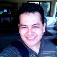 Miguel Ángel Gutiérrez Garibay