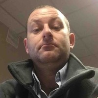 Ian Kavanagh