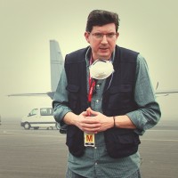 Timos Papadopoulos