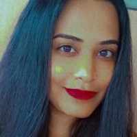 Fathima Rameeza