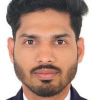 Mohammed Nadeer