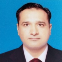 Irfan Ullah