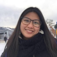 Clarisse Lainez