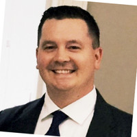 Jason Delgado