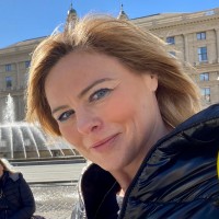 Carlotta Bagnacani
