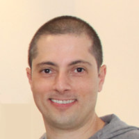 Valterlei Mury Viana